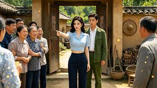 1970s Courageous Wife Chen Yao