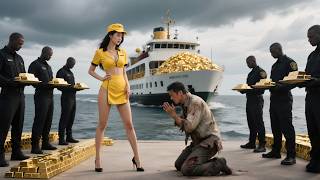 After My Husband Cheated, I Won 10 Billion