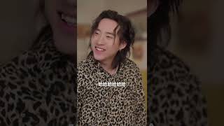 弃妇的甜蜜翻身仗