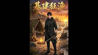 《基建狂渔》