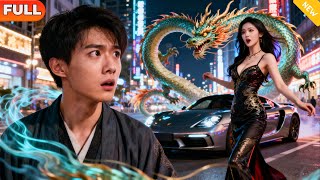 十八岁才渡劫期，请问我还有救吗