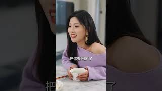 待妳溫柔如故