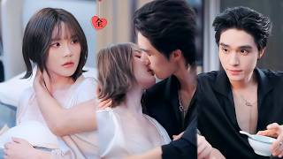 寄人篱下：我爱上了恨我的兄长