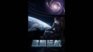Voyage of Star Route
