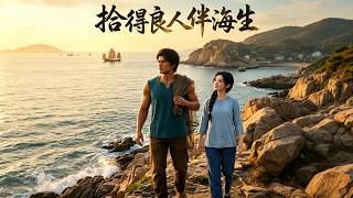 拾得良人伴海生