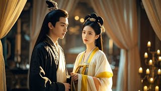 Reborn: Ditch the Scum Husband, Marry the Obsessive Heir