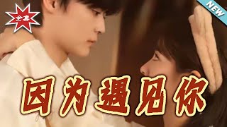 Because of Meeting You