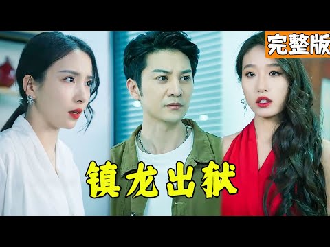 逆襲之路：廢物到富豪的奇跡