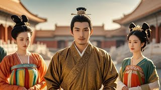 穿越封神：紂王與妲己的逆轉命運