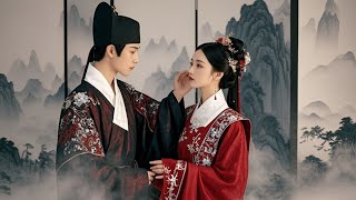 將軍嫂子誤闖丞相府