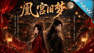 Old Dreams of the Phoenix Palace: Dual Rebirth Revenge