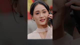 小镇茶香恋习作