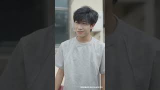 Burning Heart, No Turning Back