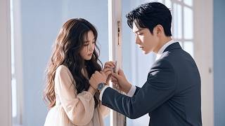 Never Regret Sending My Love to Nanqiao