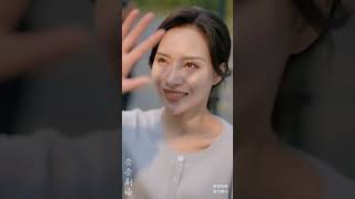 綺羅失常色