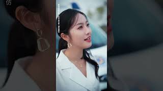 生死時速：植物人婆婆逆襲醒來