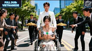 縂裁重生成妻的窮小子