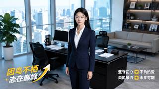 【完结超清】《囚鸟不栖》