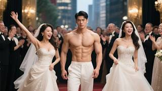 拜金女瞧不起窮小子，殊不知他竟是傳說中的至尊，頂級豪門家主對他下跪迎接，天下第一美女想對他以身相許！