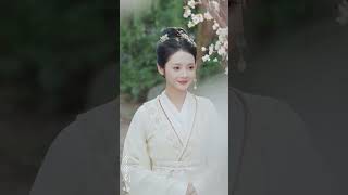娘娘又茶又媚，一路輕松上位