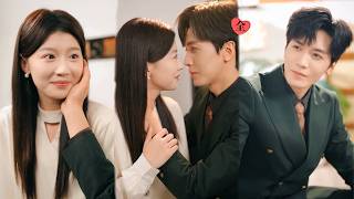 双胞胎替身的协议闪婚