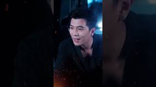 暗影觉醒，烈火重生