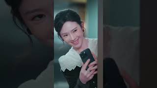 穿書逆襲：反派崽子的寵溺時光