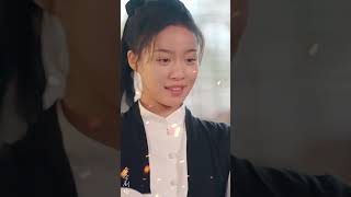 The Taoist Master from Wudang Mountain