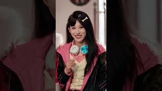 东北千禧年之网吧风云