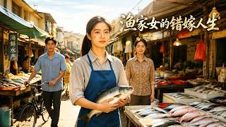 漁家女的錯嫁人生