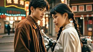 穿成七零作精老婆：我靠发疯逆袭