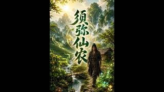 Sumeru: The Immortal Farmer