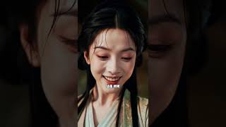 The Time-traveling Stepmother Chronicles: Shuangbiao and Chu Chi