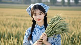 Metaphysics Master Transmigrates as Vicious Mom: Raising Kids & Cultivating Immortality