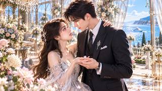 Reborn: My Cold Young Master’s Secret Crush