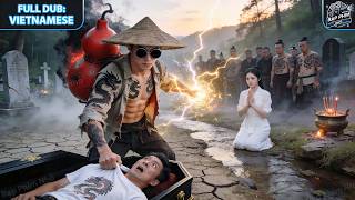 特战归来：妻辱必诛