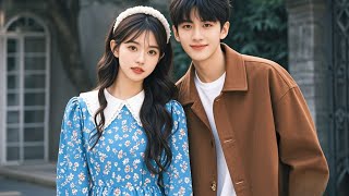 七零穿書：砲灰女配嫁軍官逆襲