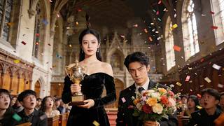 失蹤千金歸來：天才少女的榮耀之路