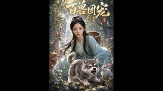 Adored by Hundred Beasts Season 1