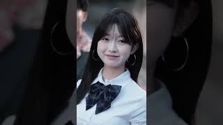 傻大川的乡村绝美生活