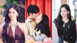 After Flash-Marriage with the CEO, My "Sugar Baby System" Gives Double Cashback