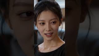 鱼缸里的百亿老公