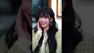 你们的心动就是我的金库