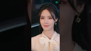 時先生，有興趣跟我結個婚麽
