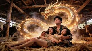 一路桃花挡不住