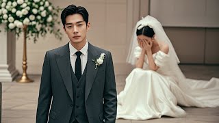 隐爱七年：她婚前执意赴初恋之约