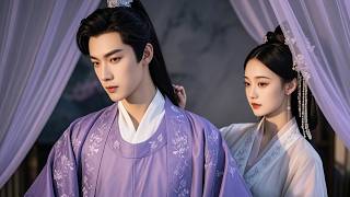 After My Husband Framed Me, the Emperor Crossed Into My Mind