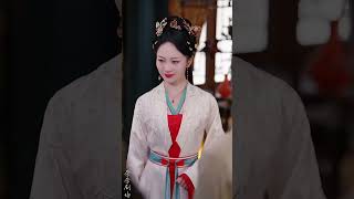 與君嵗安
