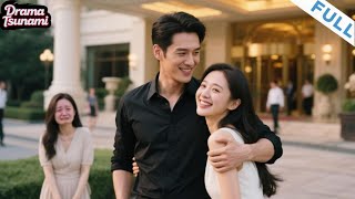 月光灑下離人巷