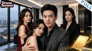 The Illusion of Tenderness: Rise to the Peak